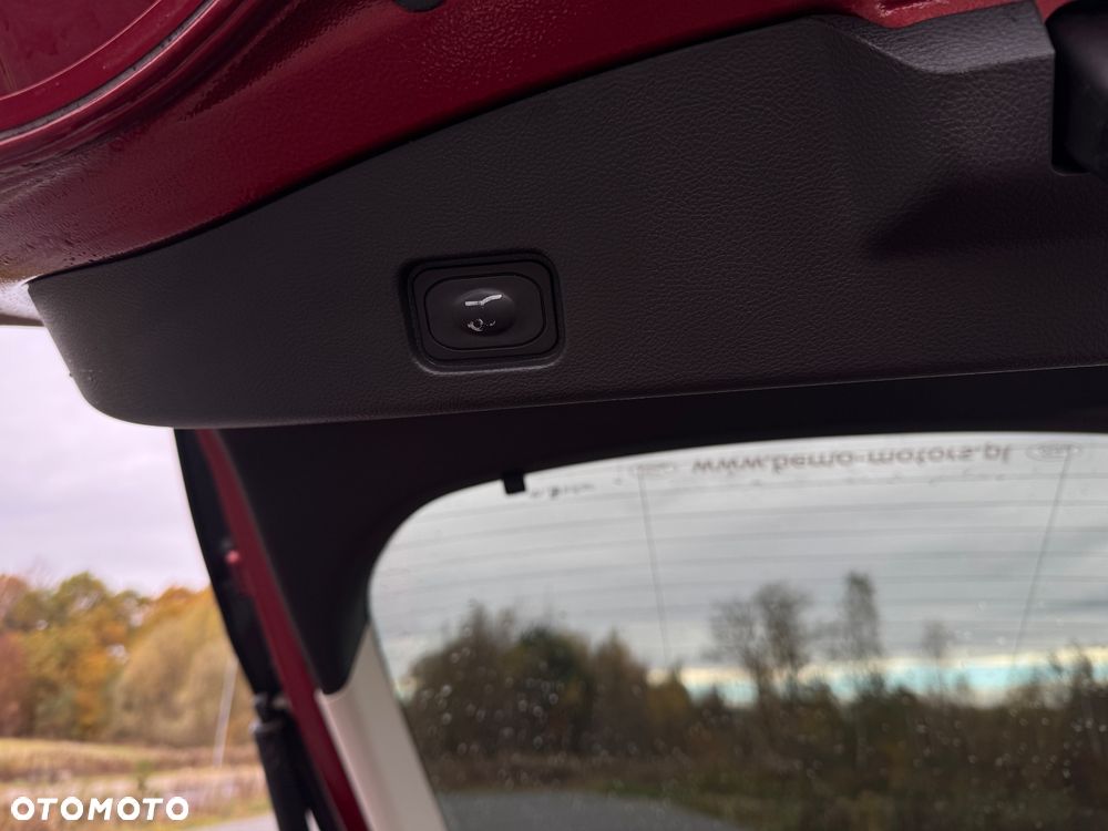 Ford Mondeo 1.5 EcoBoost Edition - 27