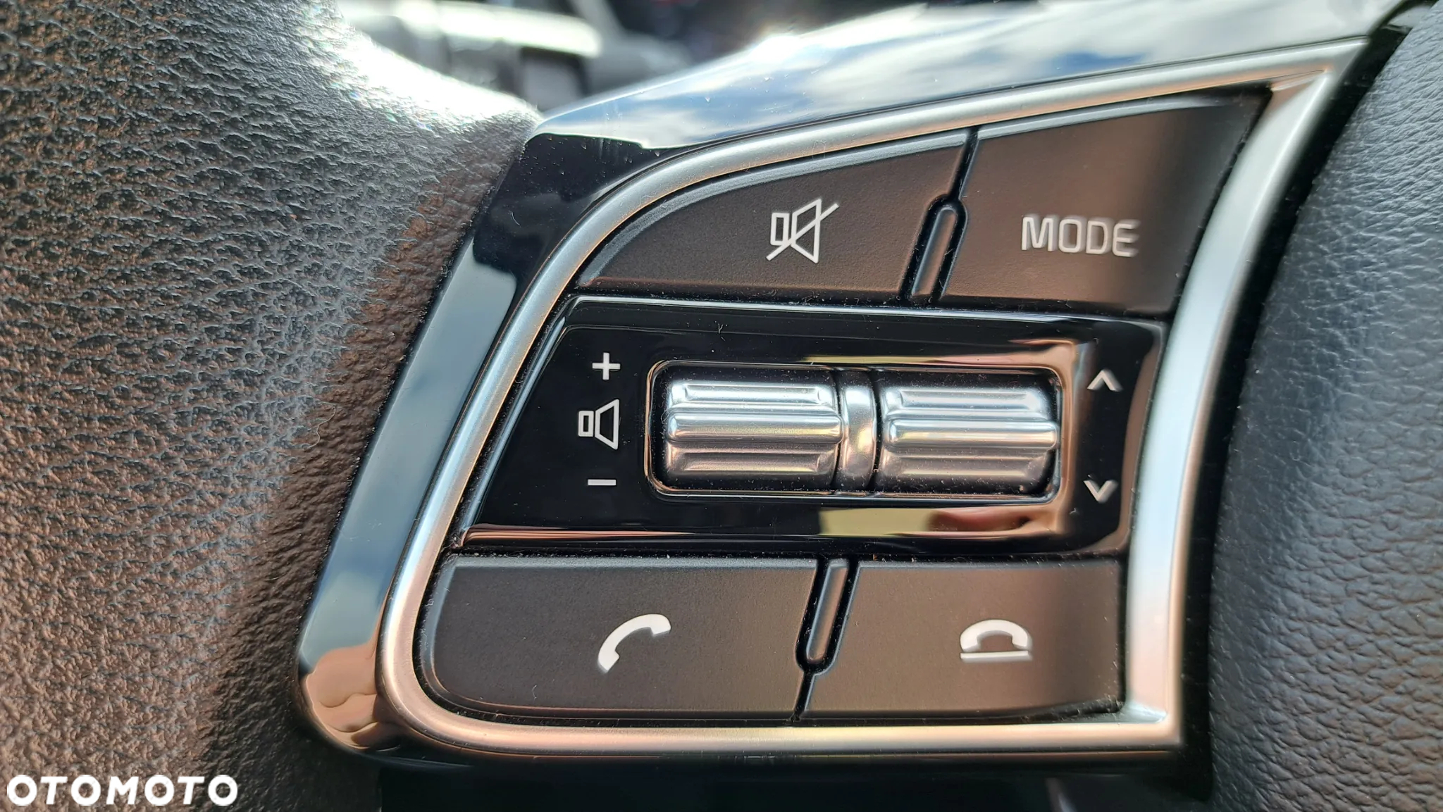 Kia Ceed 1.5 T-GDI S - 28