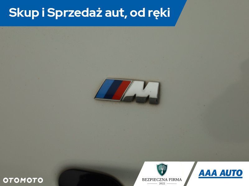 BMW X3 - 26