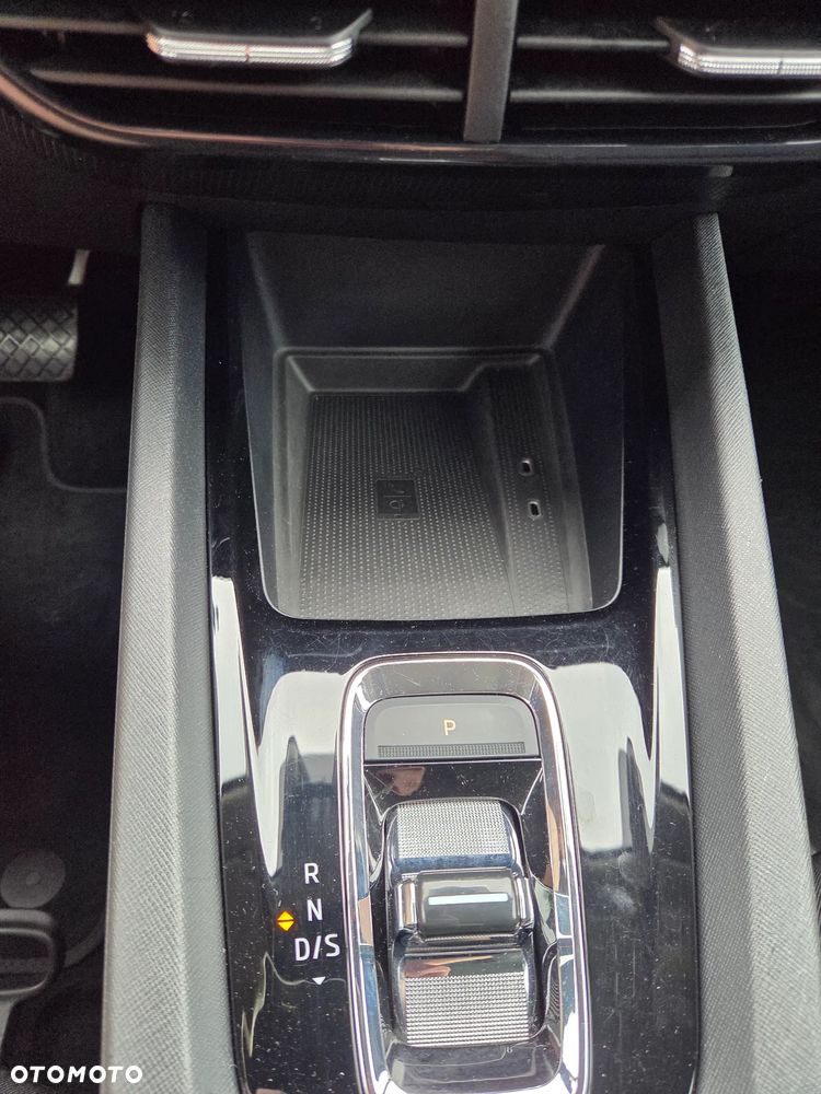 Skoda Octavia 2.0 TDI DSG Ambition - 15