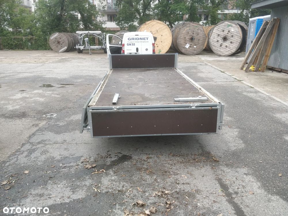Faro Magicus Max - 8