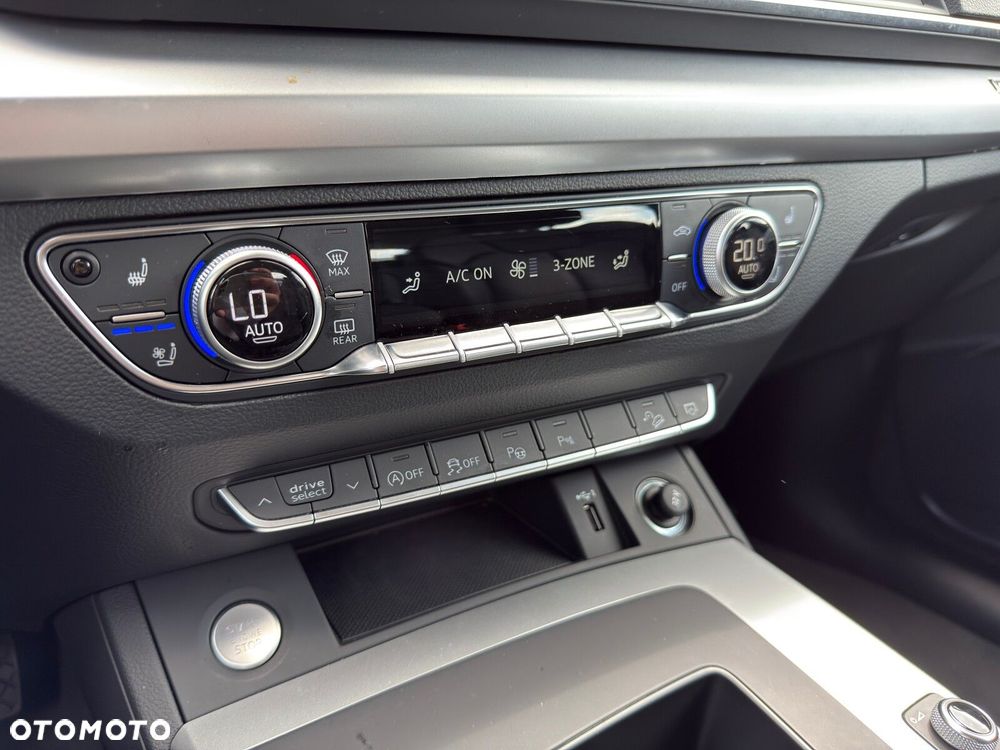 Audi Q5 - 25