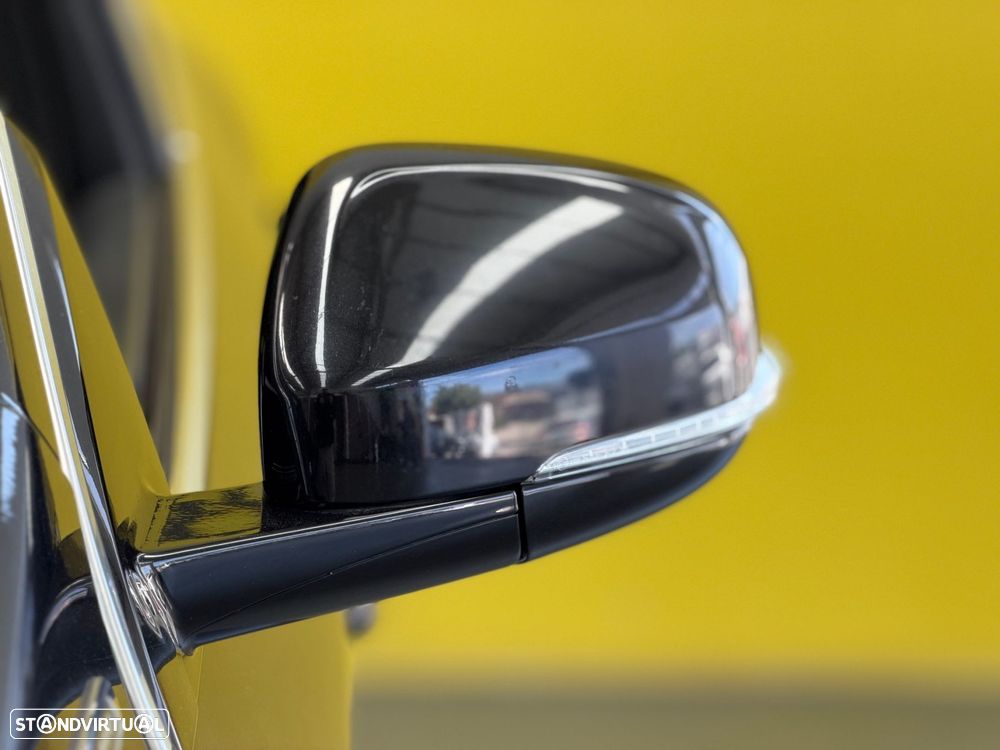 Volvo V60 - 17