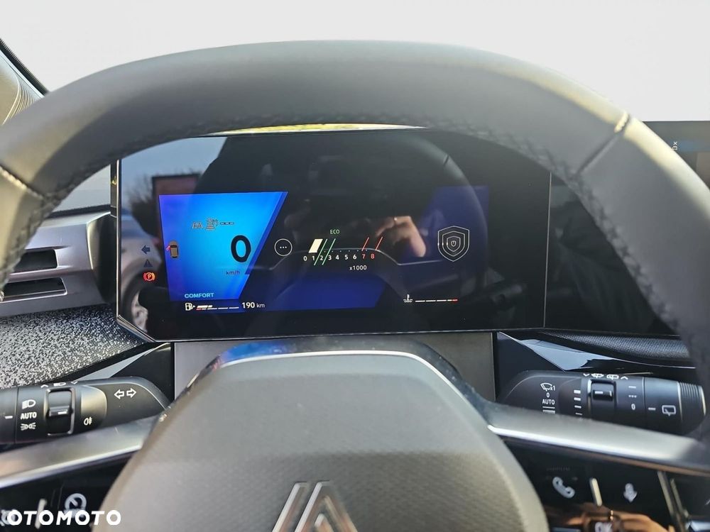Renault Clio - 16