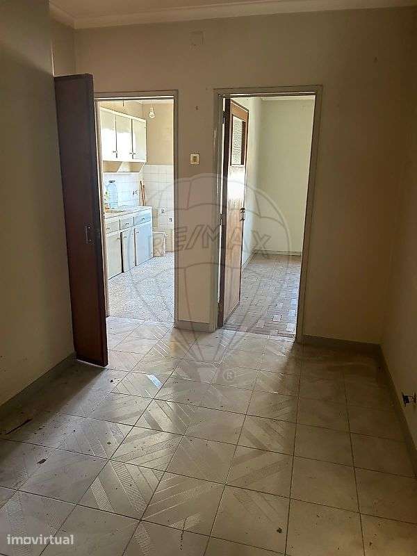 Apartamento T2 para venda - Grande imagem: 4/9