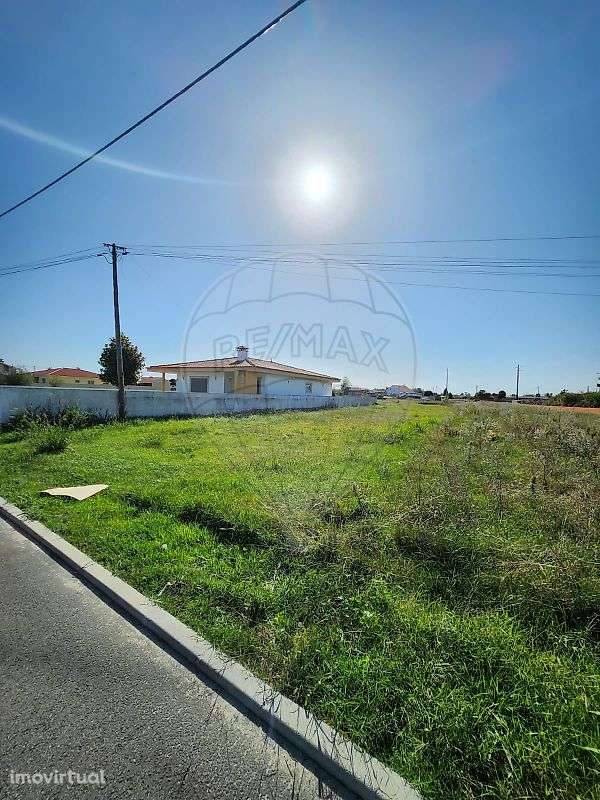 Terreno  para venda - Grande imagem: 4/10