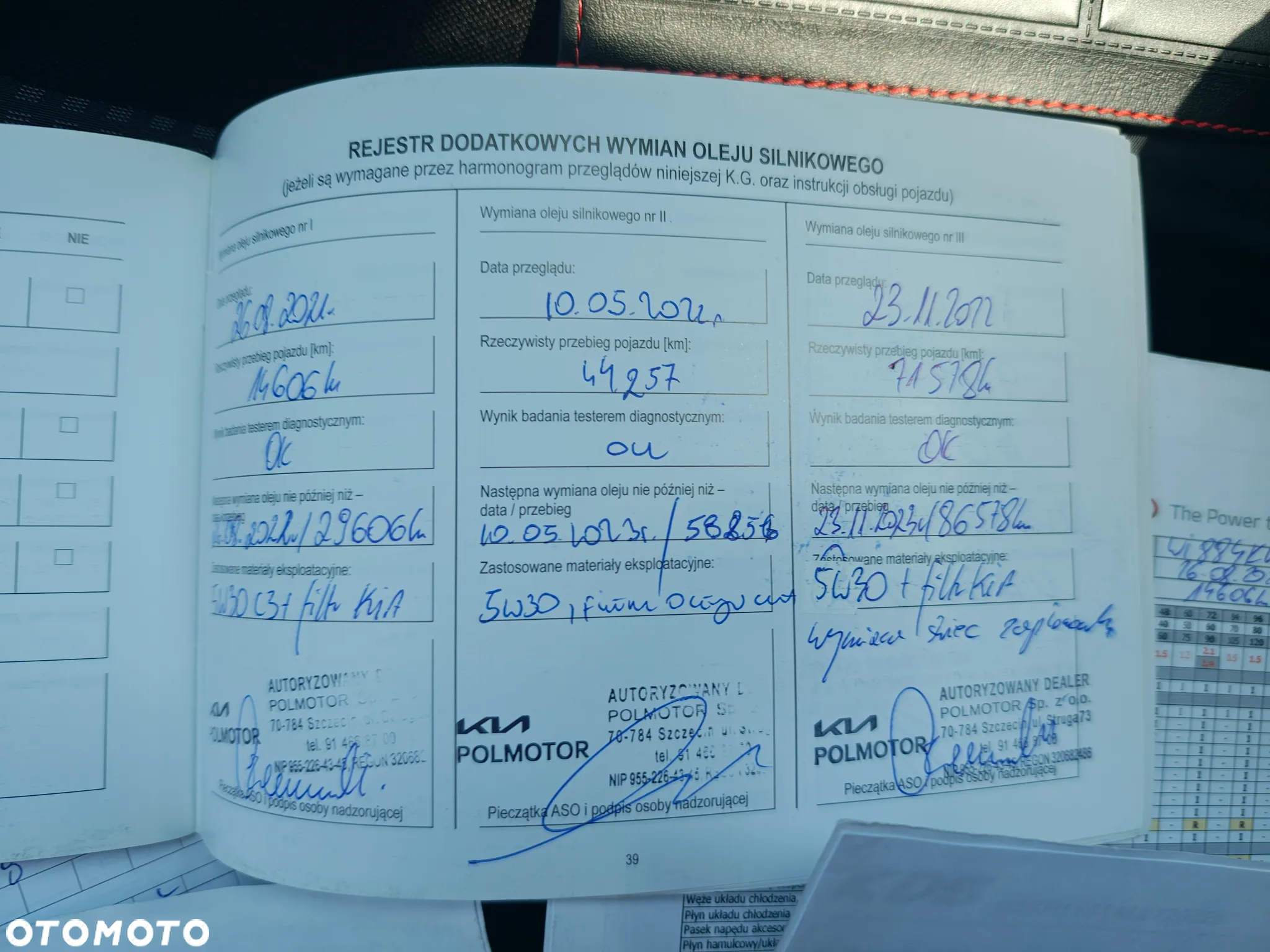 Kia Ceed 1.0 T-GDI S - 24