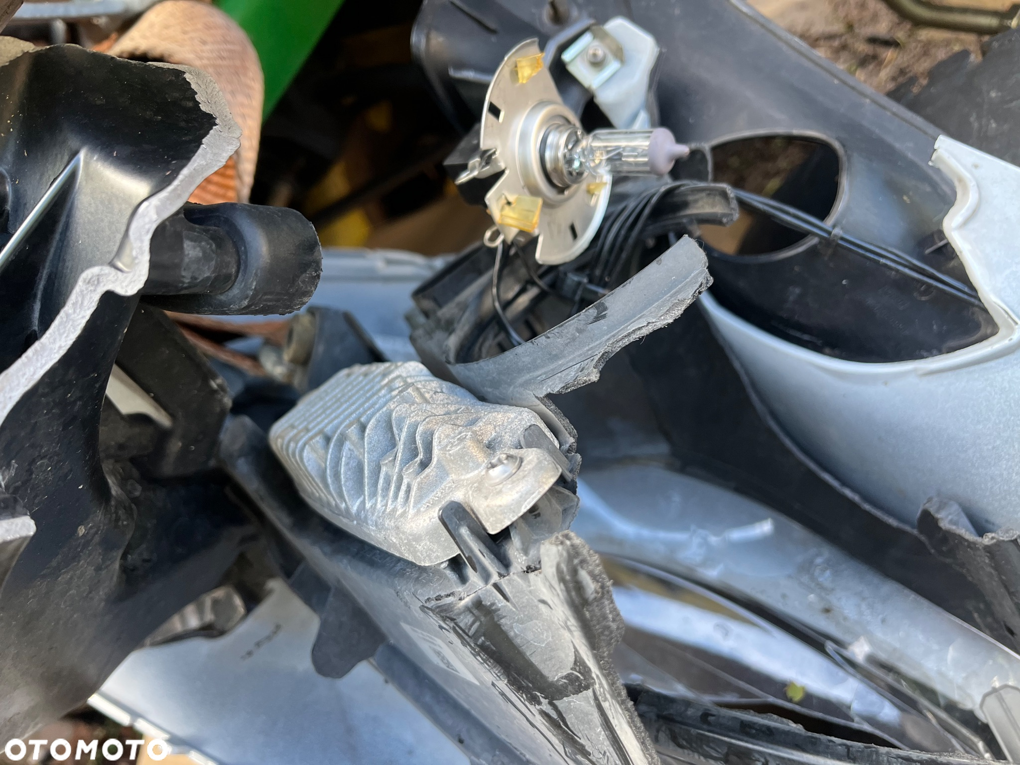 BMW K - 23