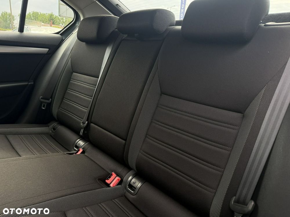 Skoda Octavia 1.6 TDI SCR Ambition - 31