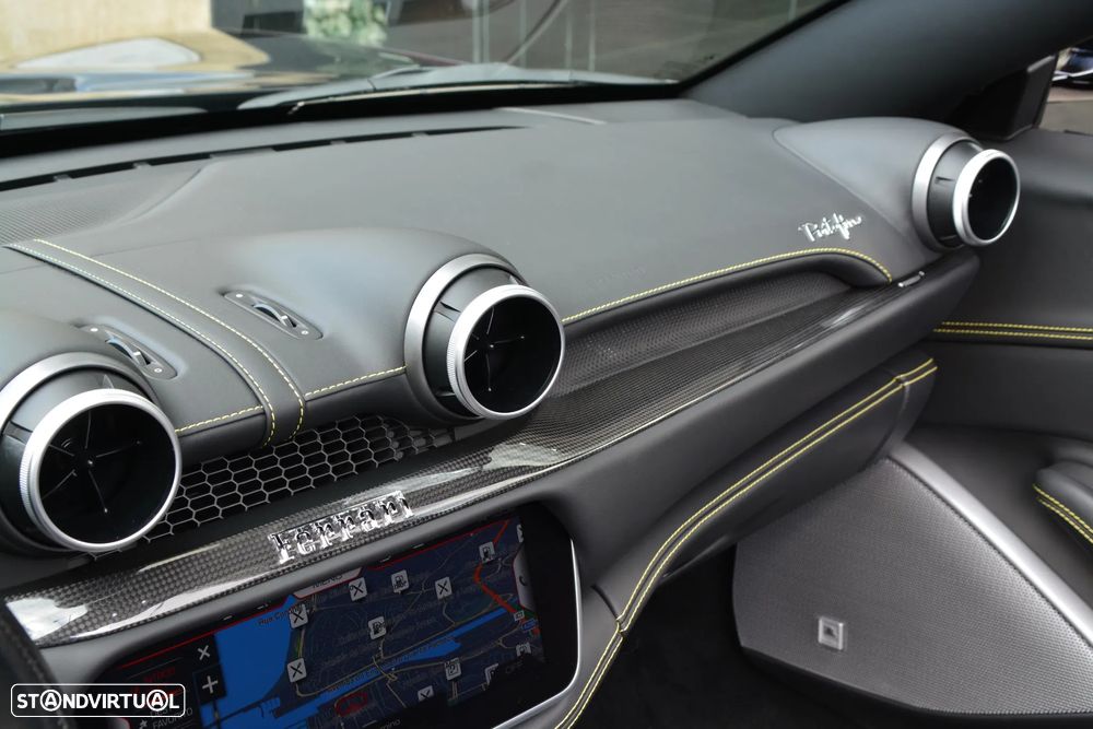 Ferrari Portofino Standard - 54