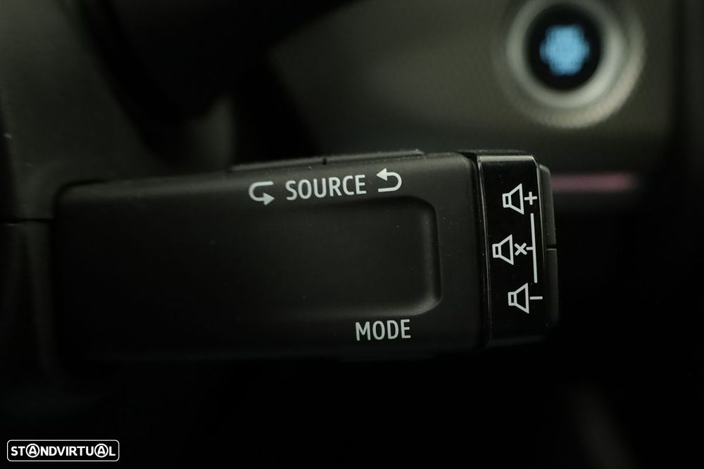 Renault Arkana 1.6 E-Tech Full Hybrid Techno - 18