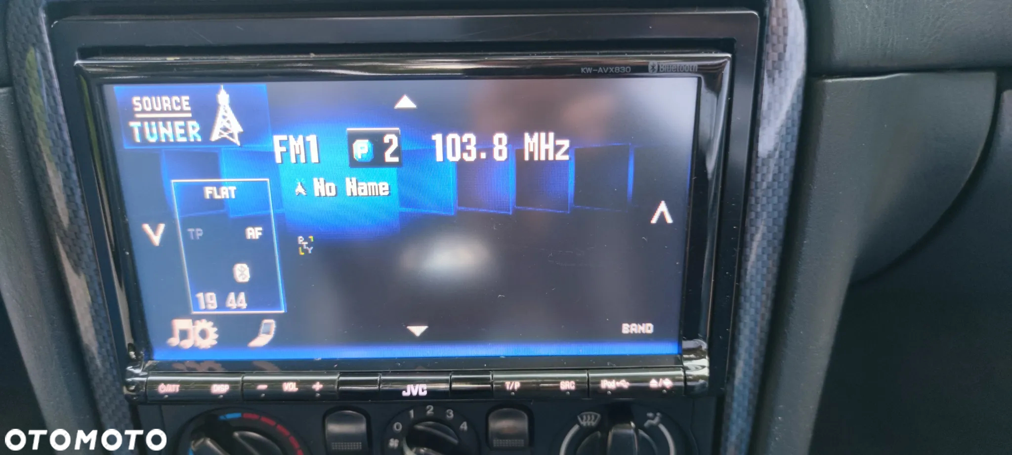 Mazda MX-5 1.9 16V - 15