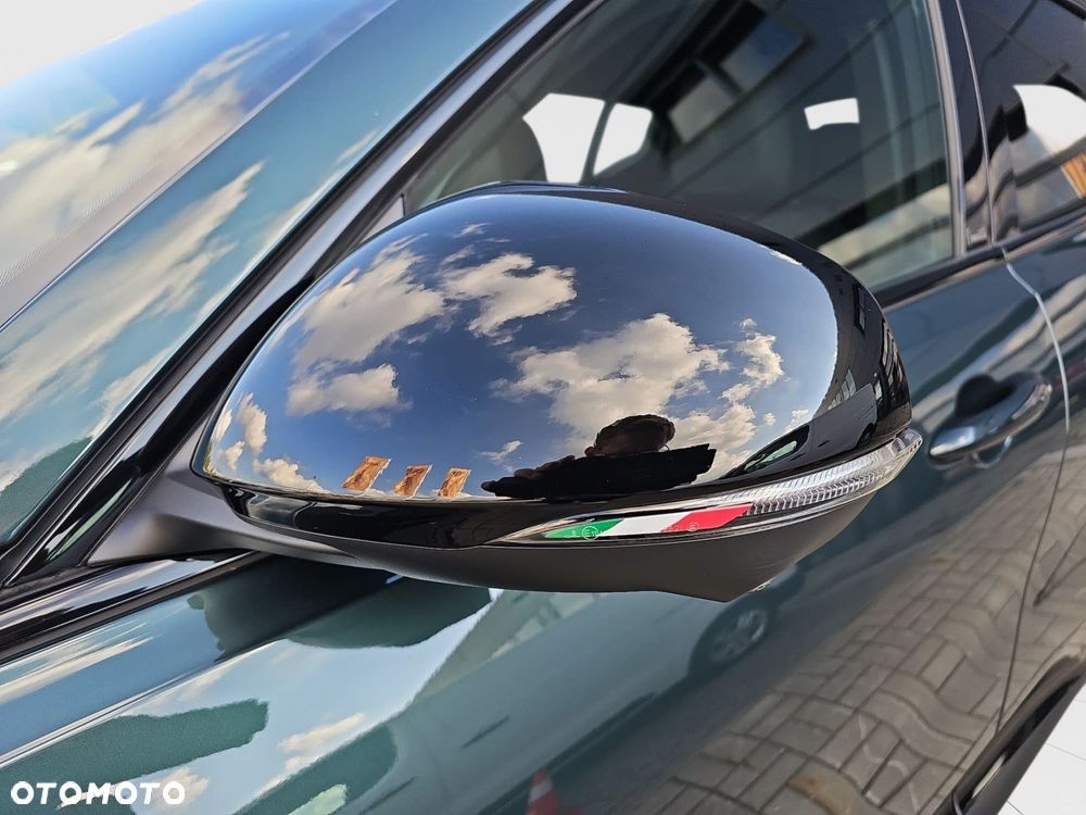 Alfa Romeo Tonale - 26