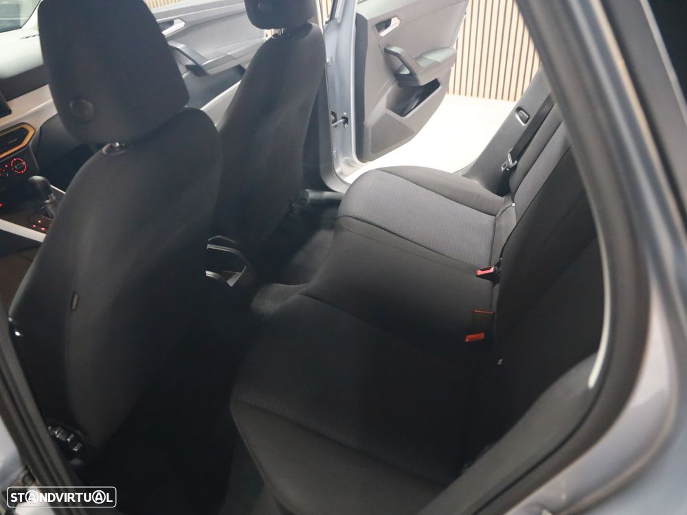 SEAT Arona 1.0 TSI Style DSG - 29