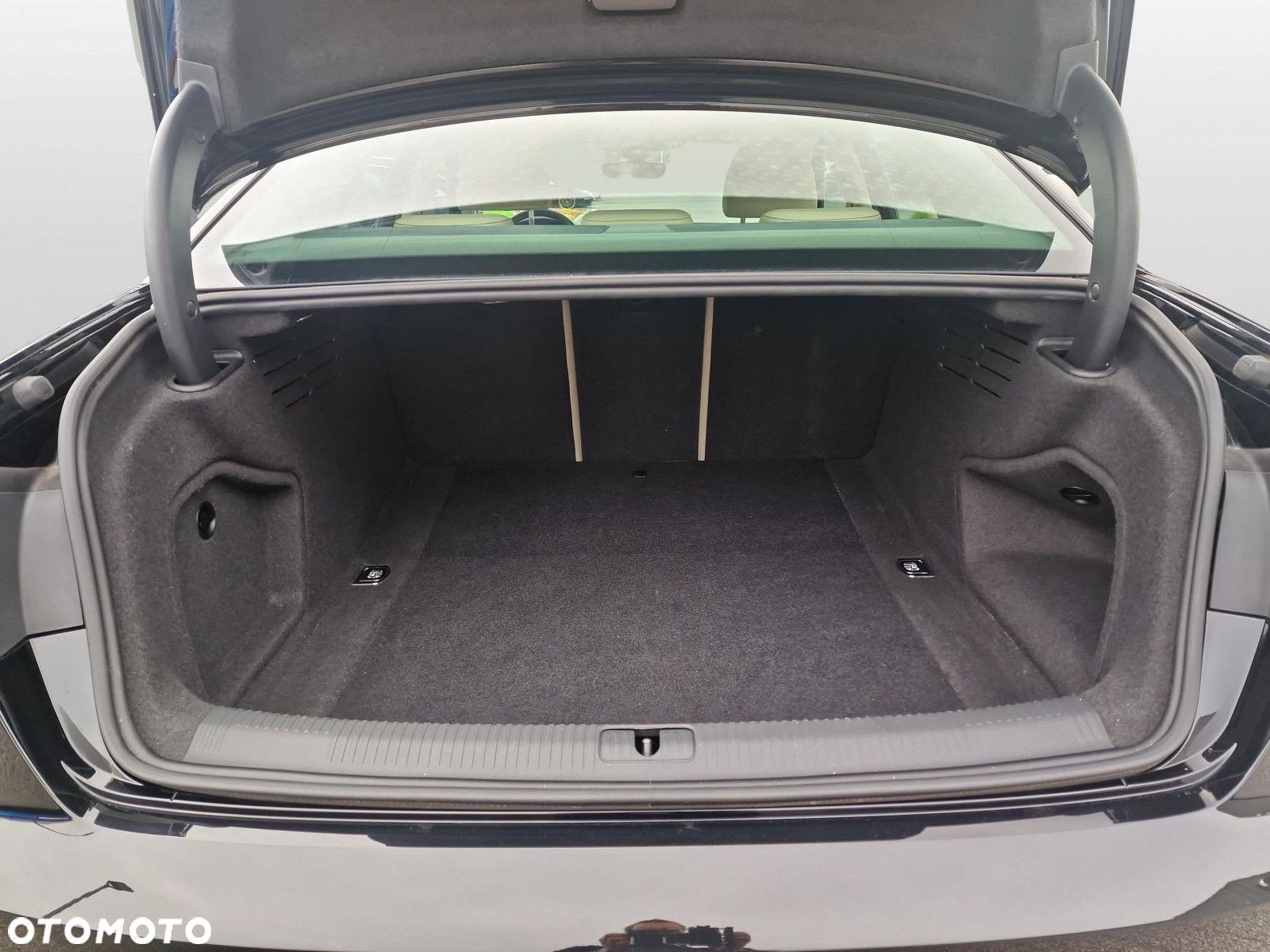 Audi A4 - 15