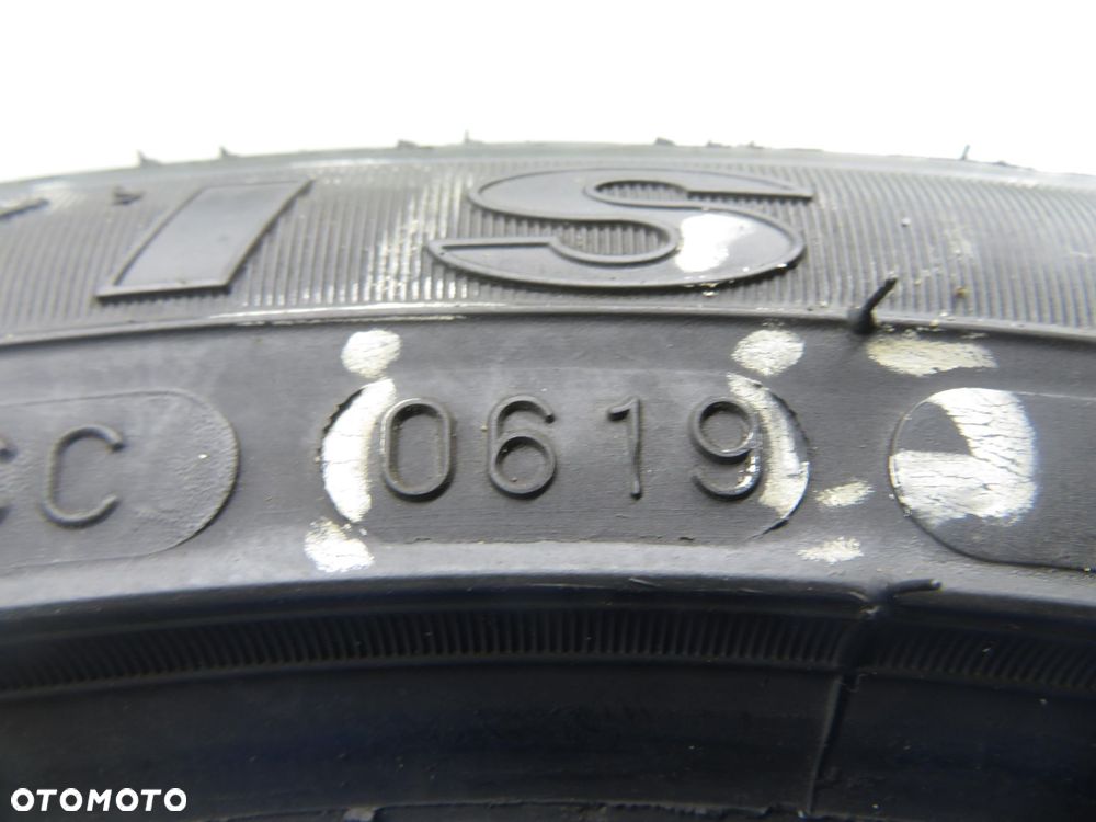 1x 195/45R16 OPONA CAŁOROCZNA Maxxis All Season Ap2  84V - 2