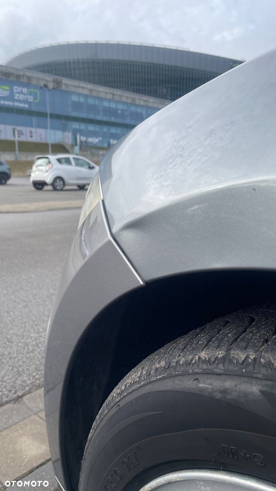 BMW Seria 1 - 16