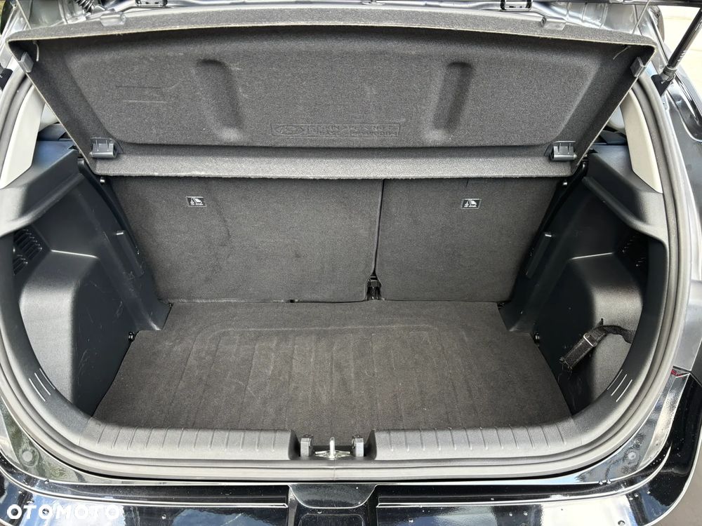 Hyundai i20 1.0 T-GDi Modern - 26