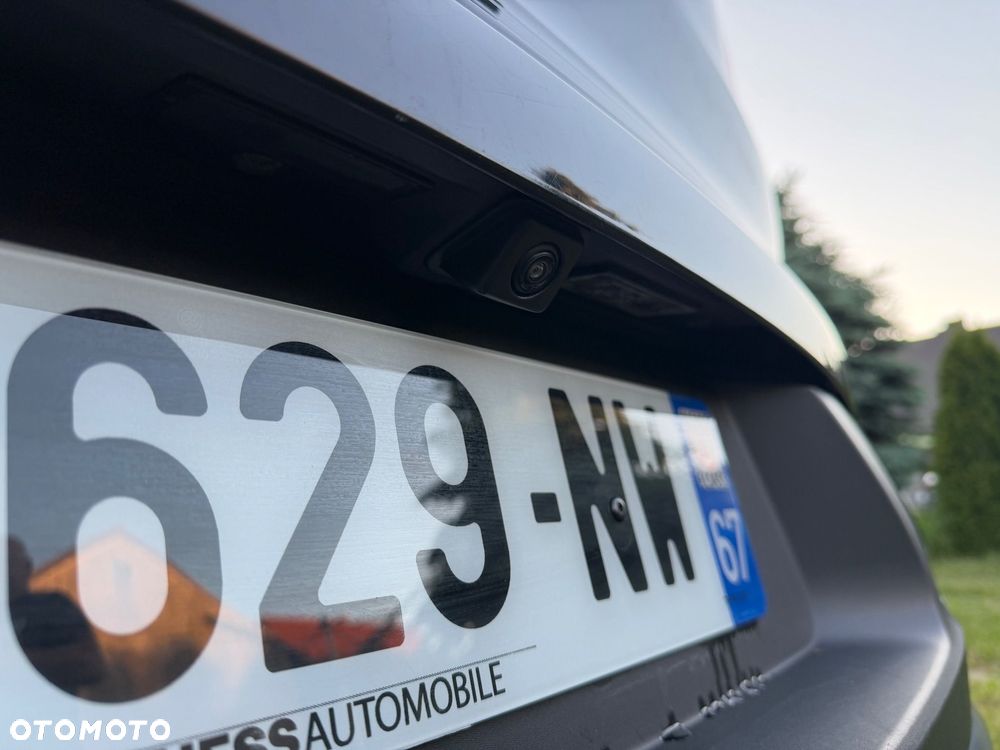 Renault Kadjar 1.5 Blue dCi Intens - 22