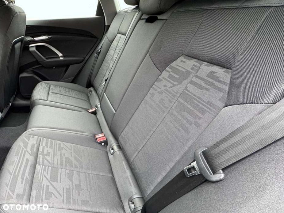 Audi Q5 TFSI mHEV 150 kW S tronic - 18