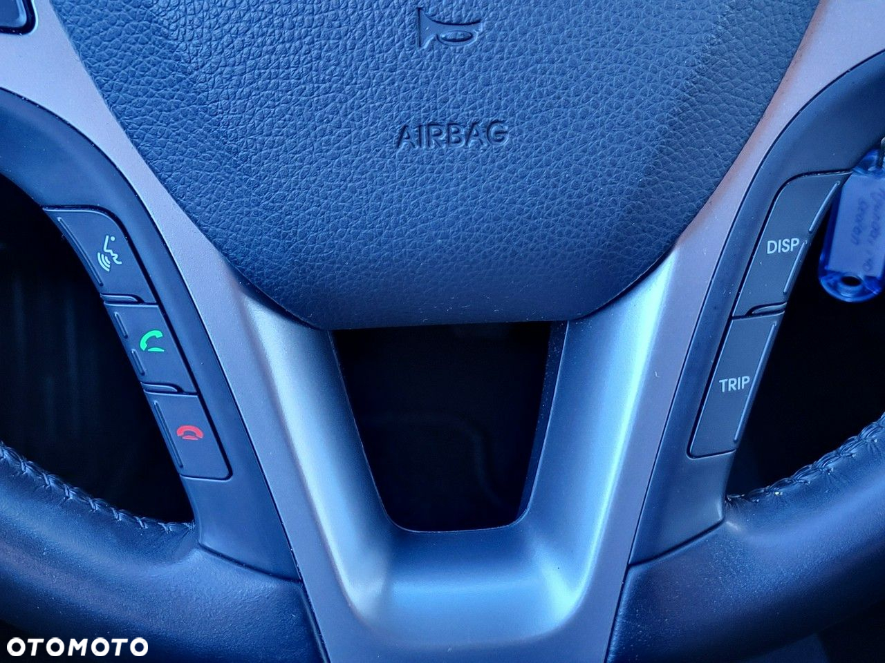 Hyundai i40 - 28