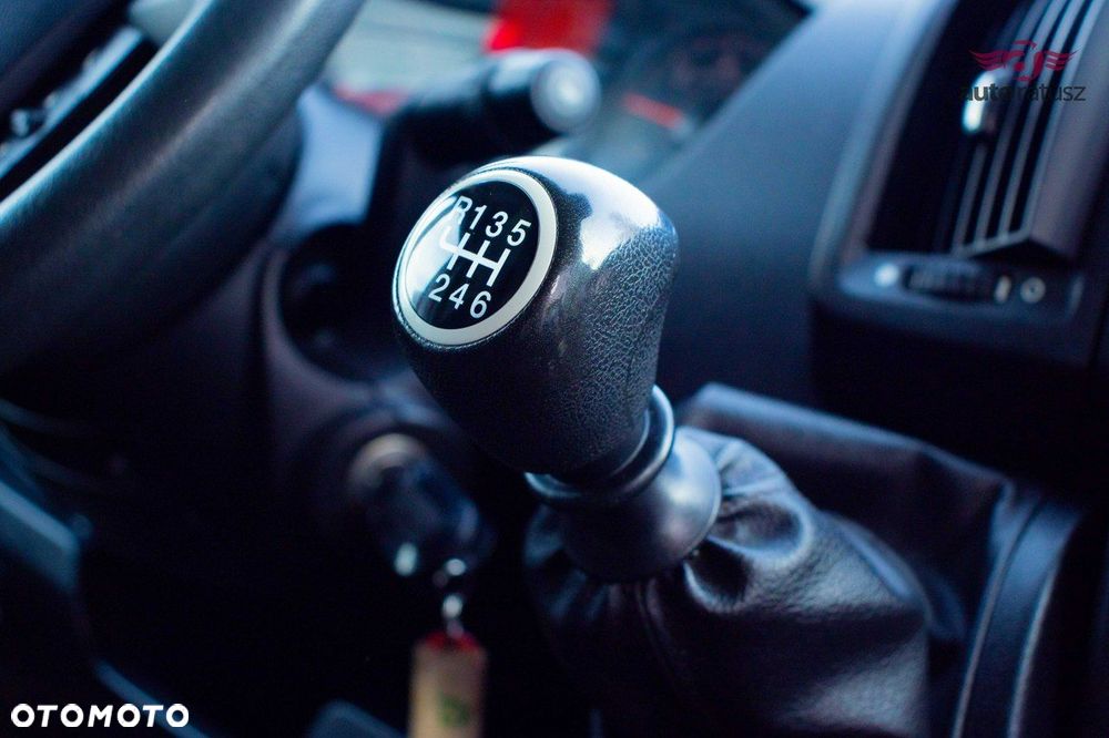 Citroën Jumper - 38