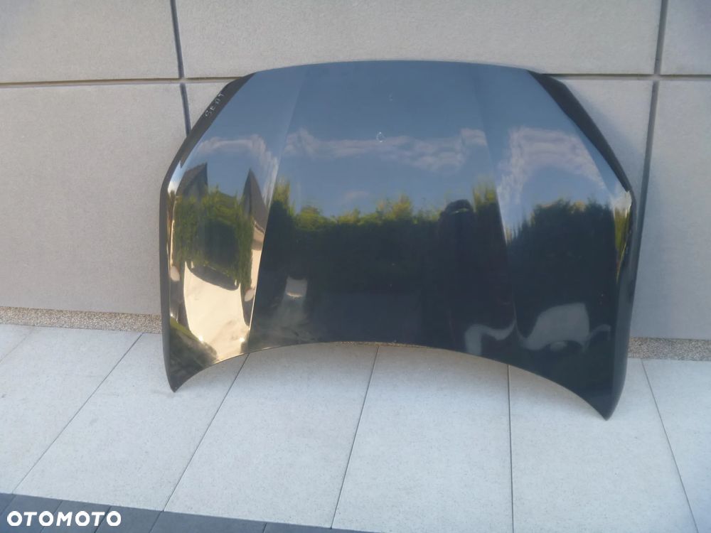 SEAT TARRACO 2018 MASKA POKRYWA SILNIKA 5FJ823155 ŁADNA ORYGINAŁ - 2