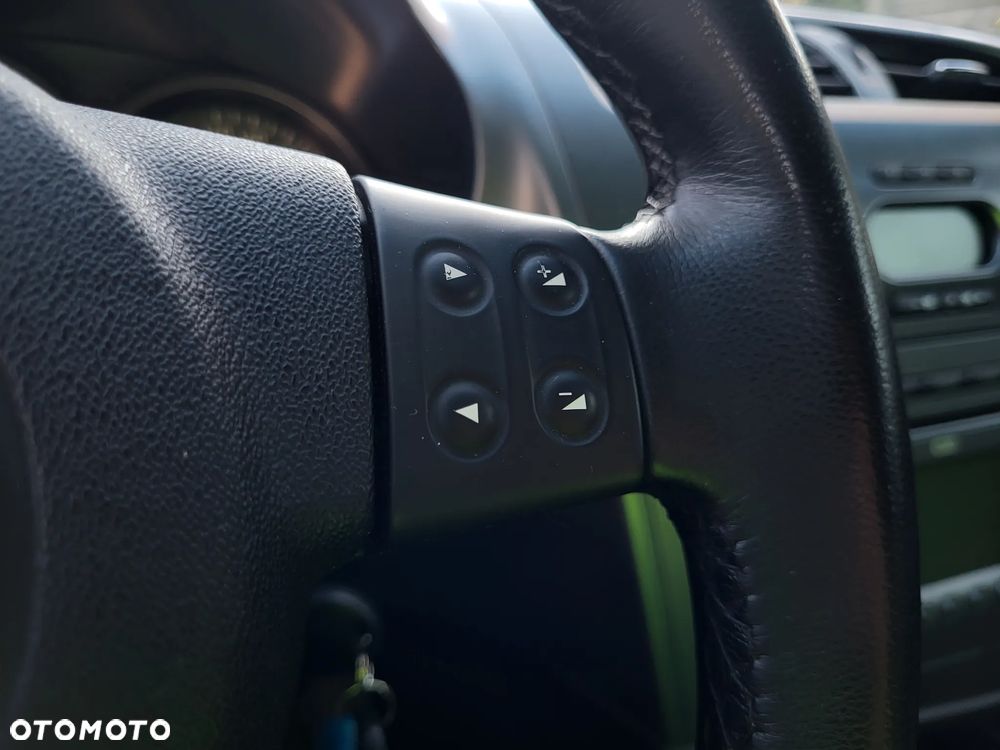 Seat Leon - 19