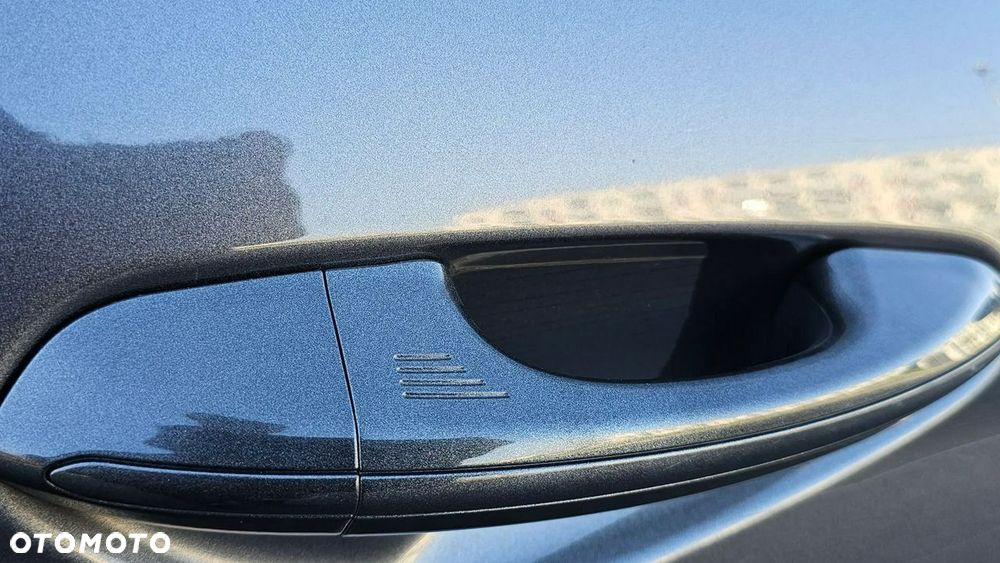 Ford S-Max - 39