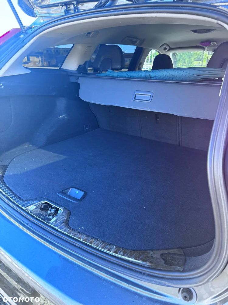 Volvo V60 Cross Country D3 Drive-E Summum - 14