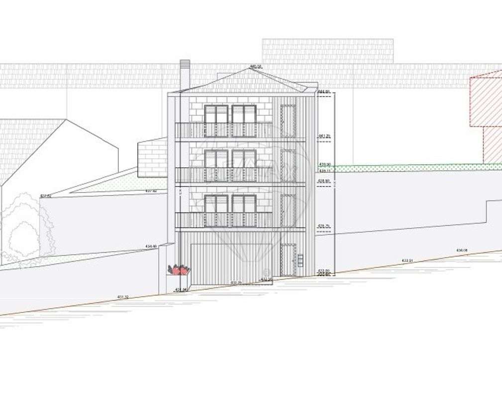 Terreno  para venda - Grande imagem: 2/9