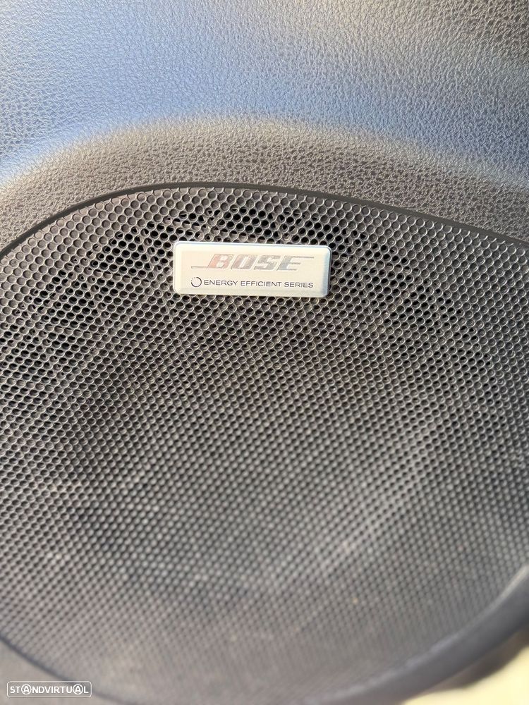 Nissan Leaf N-Connecta - 22