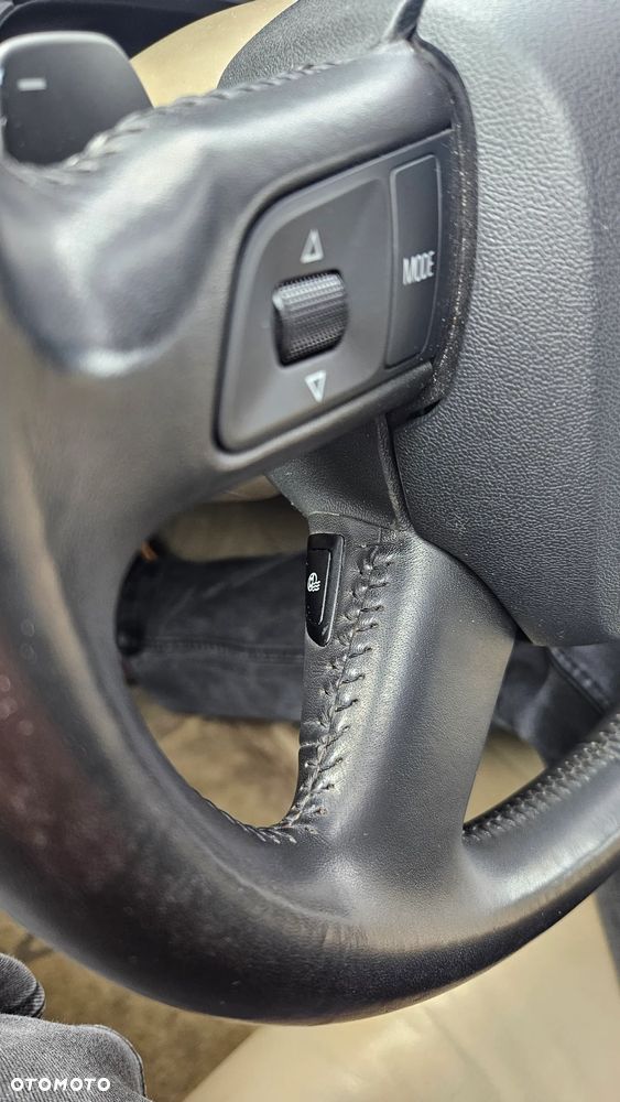 Audi A4 Limousine 2.0T FSI Quattro Tiptr - 9