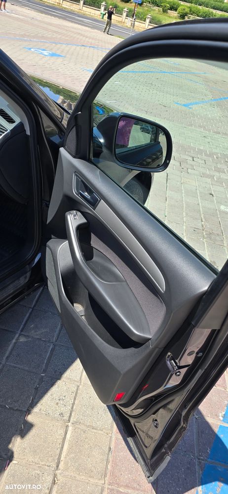Audi Q5 2.0 TDI Quattro S tronic - 16