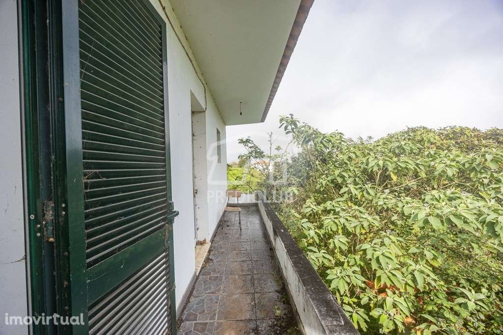 Moradia T3 - Santana - Grande imagem: 2/13