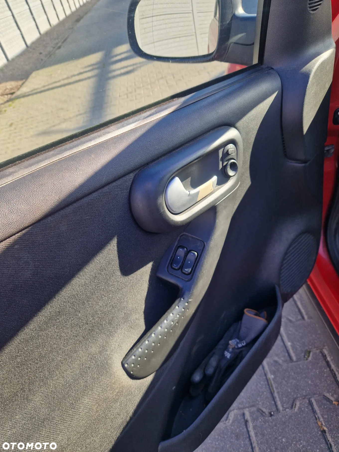 Opel Corsa 1.2 16V - 15
