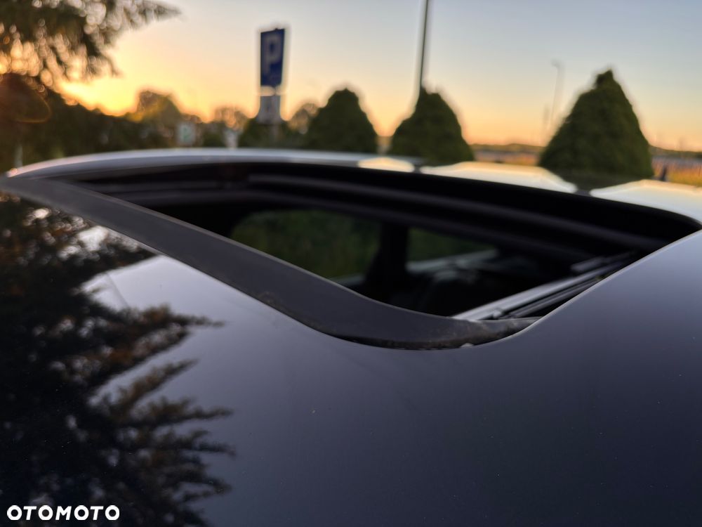 Audi A6 Avant - 10