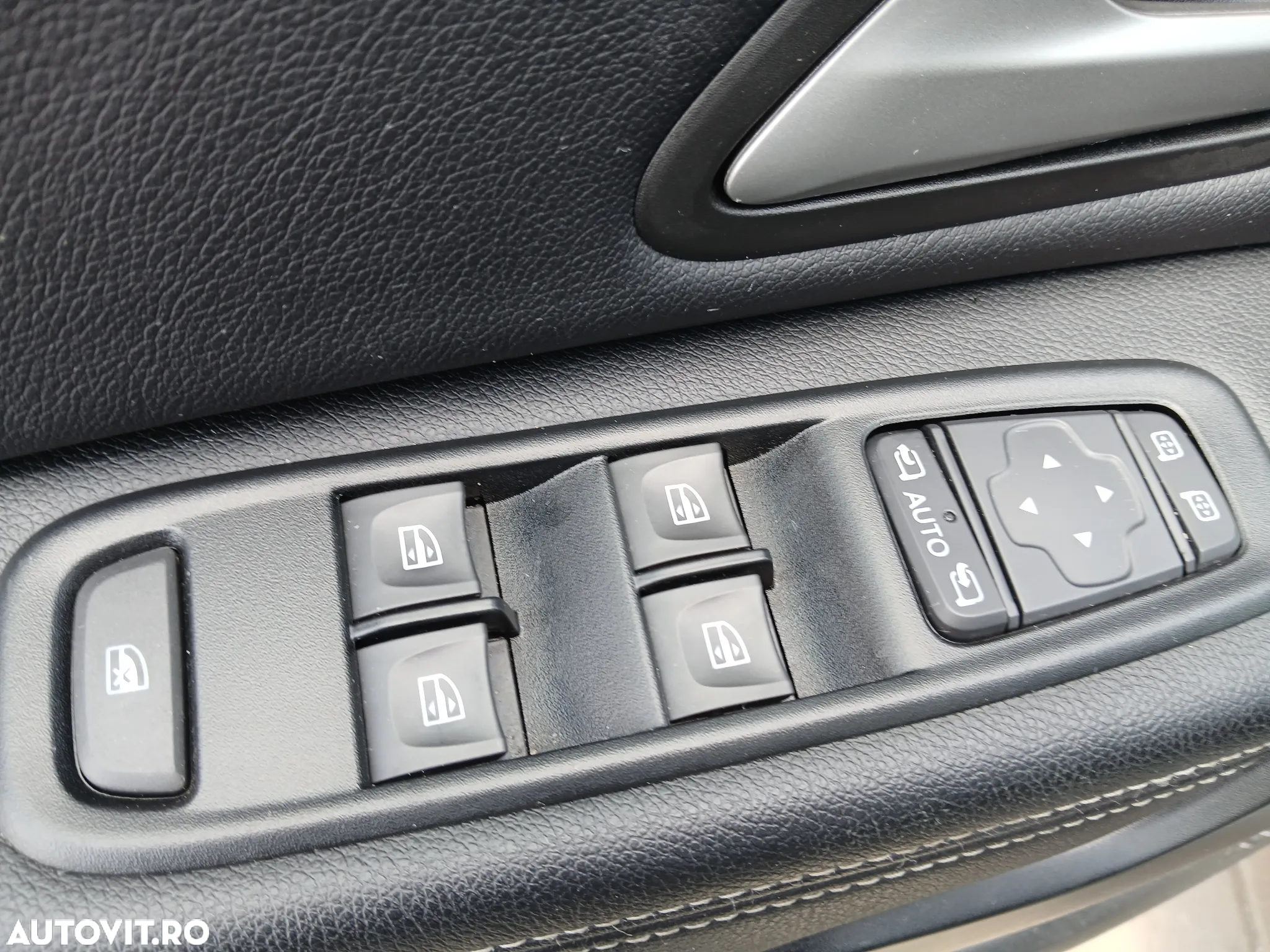 Dacia Duster TCe 150 EDC Journey - 13