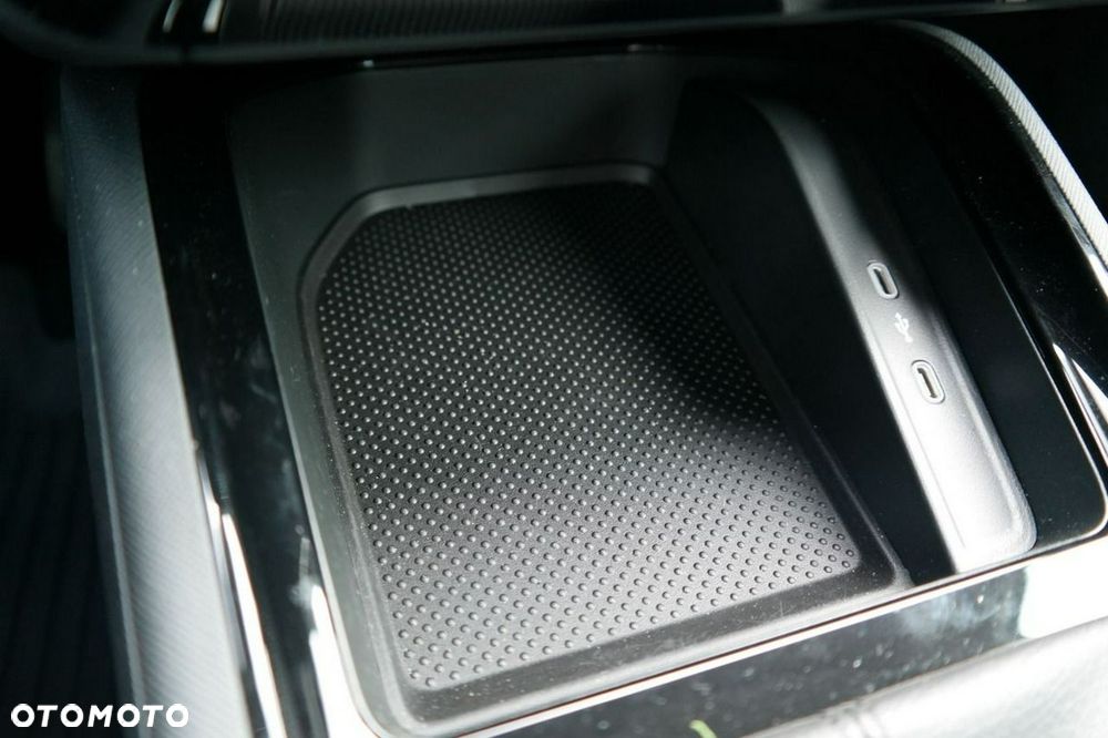 Skoda Scala - 22