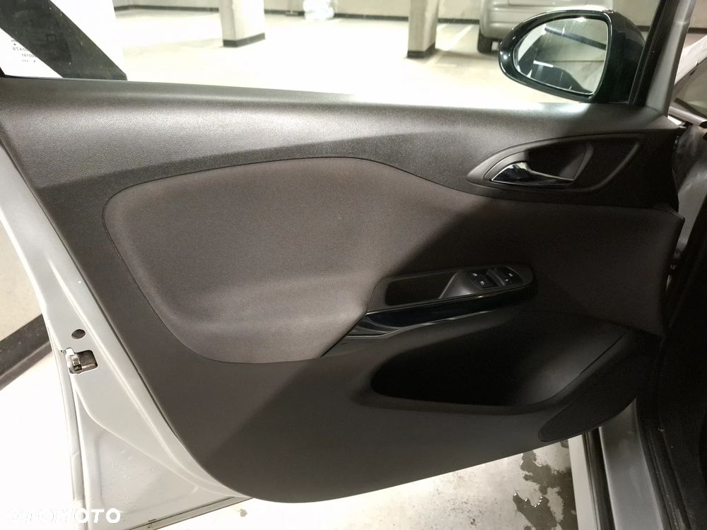 Opel Corsa 1.4 T Color Edition S&S - 11