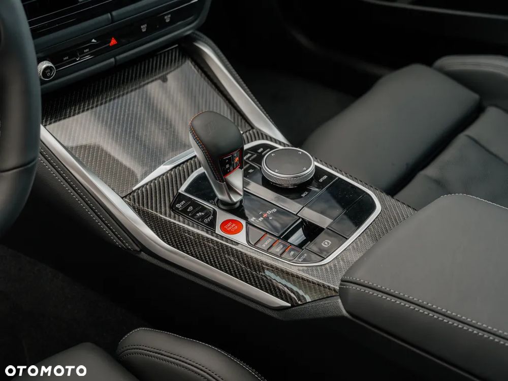 BMW M4 - 11