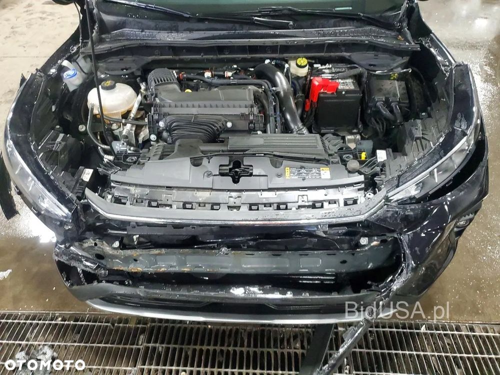 Ford Kuga - 7