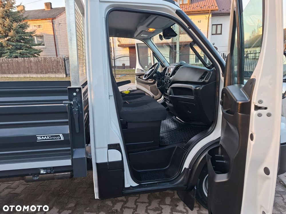 Iveco Daily - 19