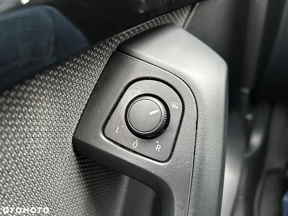 Seat Ateca 1.4 ECO TSI Xcellence S&S DSG - 23