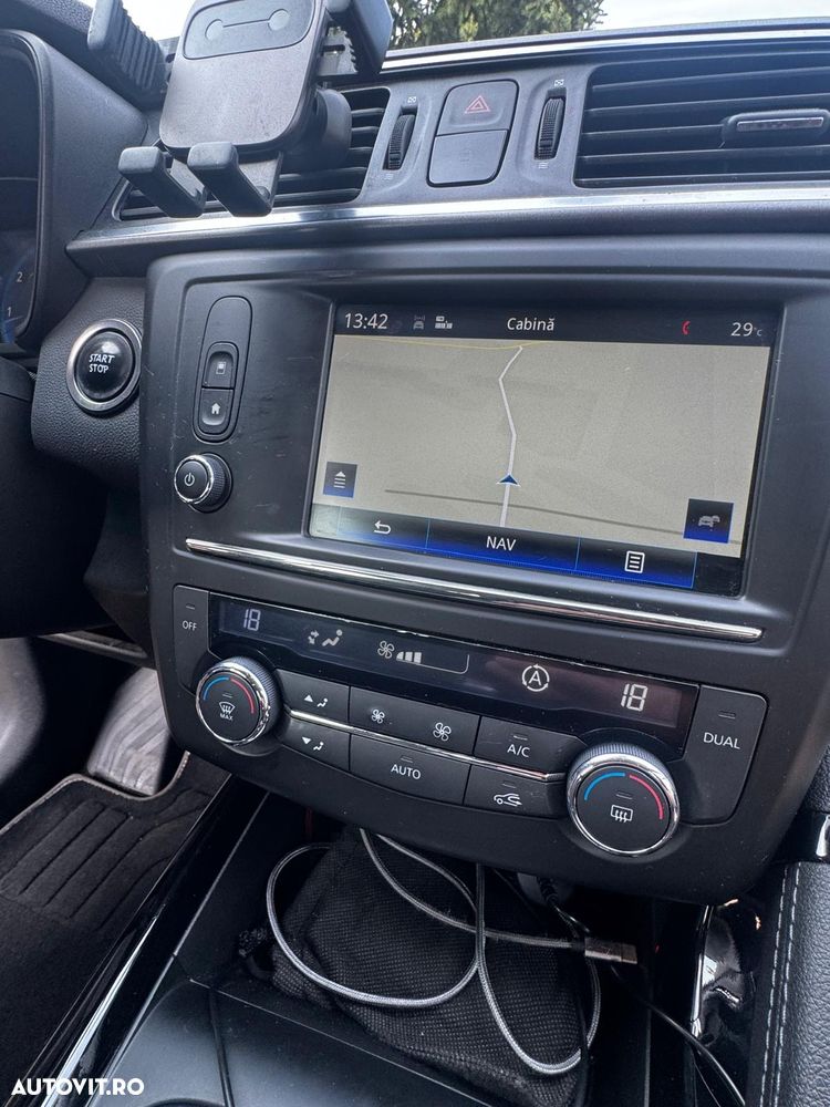 Renault Kadjar - 16