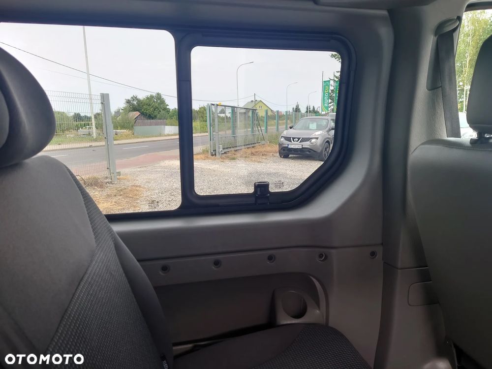 Opel Vivaro ver-2-0-cdti-l2h1-life-cosmo - 11