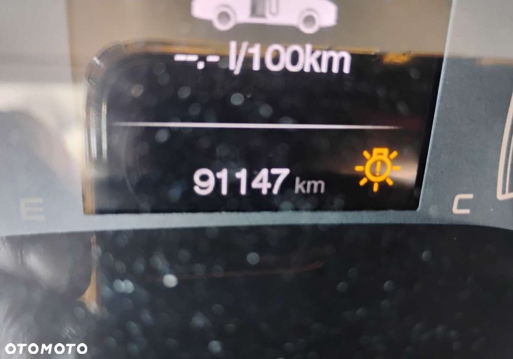 Fiat Tipo - 13