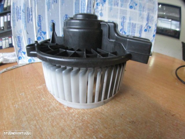 Motor Sofagem Motsof976 HONDA JAZZ 2012 1.4I 16V 100CV 5P CINZA HONDA JAZZ 2 2011 1.2I 90CV 5P BRANCO - 1
