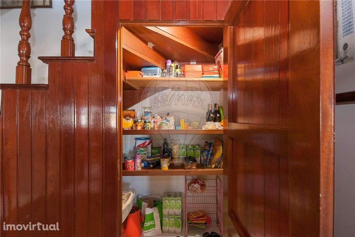 Apartamento T2 para venda - Grande imagem: 5/33