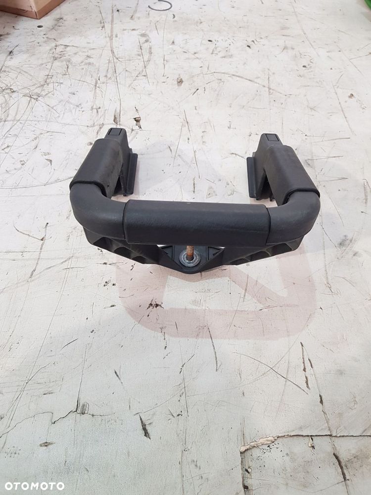 uchwyt rączka pasażera polaris sportsman 570 21-25 rok - 4